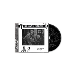 Capa do artigo Volume two - CD
