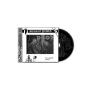 Volume two - CD - Preview