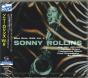 Volume Two - CD - Preview