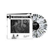 Capa do artigo Volume Two - Vinil