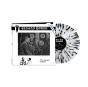 Volume Two - Vinil - Preview