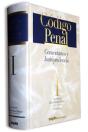 Volumen I. Código Penal. Comentarios Y Jurisprudencia - Preview