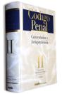 Volumen Ii. Código Penal. Comentarios Y Jurisprudencia - Preview