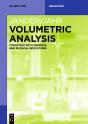 Volumetric Analysis - Preview