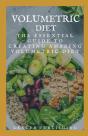 Volumetric Diet - Preview