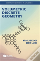 Volumetric Discrete Geometry