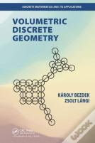Volumetric Discrete Geometry