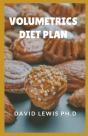 Volumetrics Diet Plan - Preview