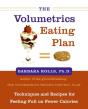 Volumetrics Eating Plan - Preview