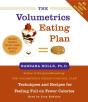 Volumetrics Eating Plan - Preview