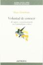 Voluntad De Conocer - Preview