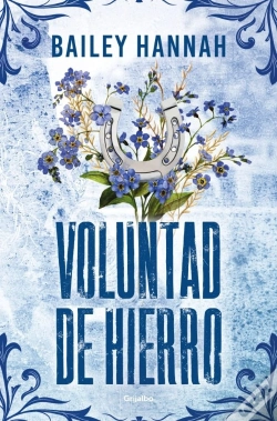 Capa do artigo Voluntad De Hierro El Rancho Wells 3