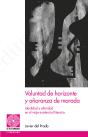 Voluntad De Horizonte Y Añoranza De Morada - Preview