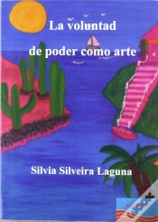Capa do artigo Voluntad De Poder Como Arte,La
