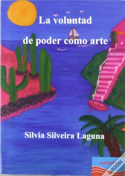 Capa do artigo Voluntad De Poder Como Arte,La