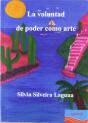 Voluntad De Poder Como Arte,La - Preview
