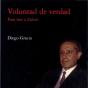 Voluntad De Verdad - Preview
