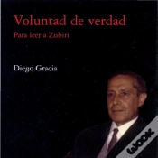 Capa do artigo Voluntad De Verdad