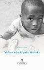 Voluntariado Pelo Mundo  - Preview