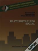 Voluntariado Social, El