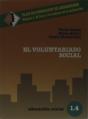 Voluntariado Social, El - Preview