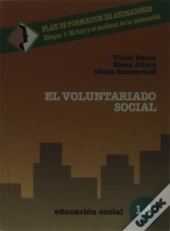 Voluntariado Social, El