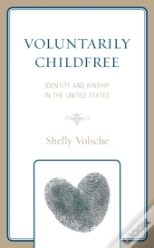 Voluntarily Childfree