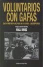 Voluntarios Con Gafas - Preview