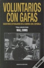 Capa do artigo Voluntarios Con Gafas