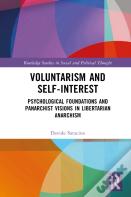 Voluntarism And Self-Interest