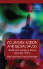 Voluntary Action And Illegal Drugs - Preview