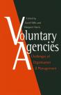 Voluntary Agencies - Preview