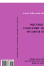 Voluntary And Compulsory Arbitration Of Labour Disputes Asean - Preview