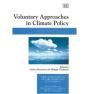 Voluntary Approaches In Climate Policy - Preview