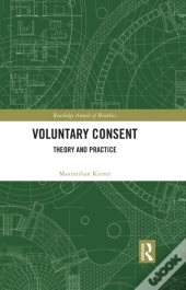 Voluntary Consent