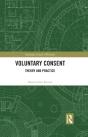 Voluntary Consent - Preview