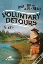 Capa do artigo Voluntary Detours