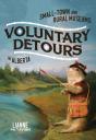 Voluntary Detours - Preview