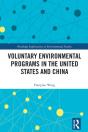 Voluntary Environmental Programs In The United States And China - Preview