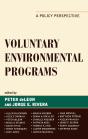 Voluntary Environmental Programs - Preview