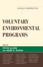 Voluntary Environmental Programs - Preview