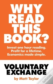 Voluntary Exchange