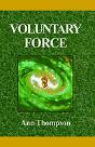 Voluntary Force - Preview
