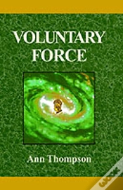 Capa do artigo Voluntary Force