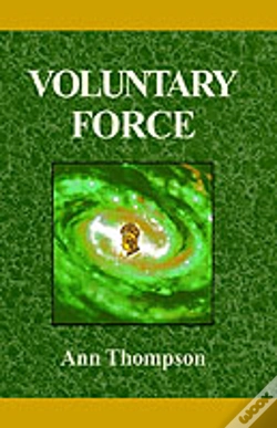 Capa do artigo Voluntary Force