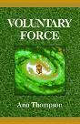 Voluntary Force - Preview
