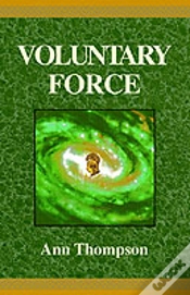 Capa do artigo Voluntary Force