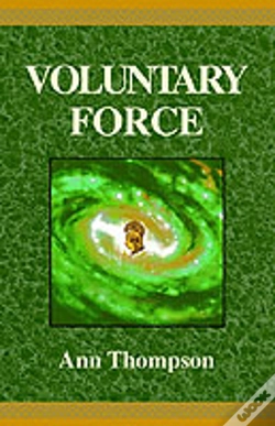 Capa do artigo Voluntary Force