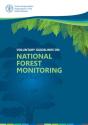 Voluntary Guidelines On National Forest Monitoring - Preview