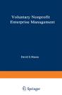 Voluntary Nonprofit Enterprise Management - Preview